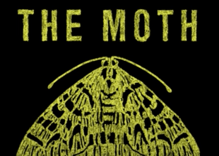 The Moth Brings Live Storytelling to Santa Barbara